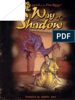 3013 L5A - The Way of Shadow.pdf