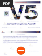 Download Tutorial Catia v5 by julian_gomez_18 SN37890306 doc pdf