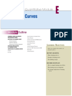 142397820-Learining-Curves.pdf