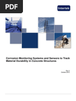 Corrosion Monitoring Systems and Sensors.pdf