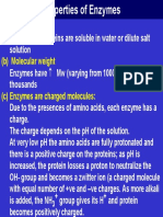 Protein structure (2).pdf