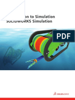 introduction_to_simulation solideworks.pdf