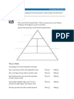 task 2 worksheetlearning outcome 2