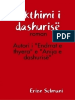 Rikthimi-I-Dashurise 30pct Sample PDF