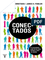 Conectados-Nicholas-a-Christakis.pdf