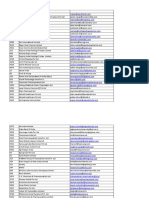 Updated Data 121115confirmed Final