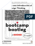 Design-Thinking.pdf
