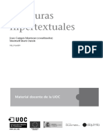 escrituras-hipertextuales.pdf