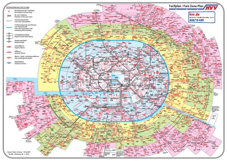 hvv_tarifplan_gesamt