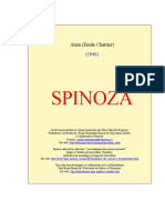 [Alain_(Emile_Chartier)]_Spinoza(b-ok.xyz).pdf