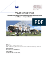 construction metalique.pdf