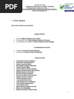 Projeto Político Pedagógico 2017