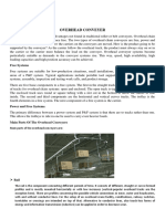 Alat Industri Kimia (Overhead Conveyor).docx