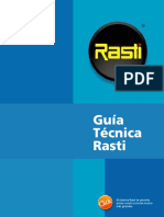 guia tecnica radti 2918.pdf