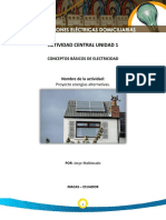 ACTIVIDA CENTRAL 1.pdf