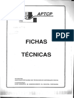 FichasTecnicas PDF