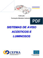 9356 Sistemas de aviso acústico e luminosos.pdf