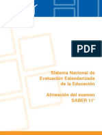 Lectura critica1.pdf