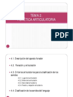 2 FONÉTICA Y FONOLOGÍA 2 FONÉTICA ARTICULATORIA.pdf