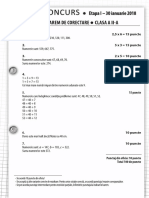 2.pdf