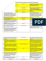 Matrik Perbandingan Lelang Umum dan Sederhana.pdf