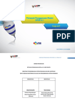 Panduan SPSE v4.1.1 User Panitia.pdf