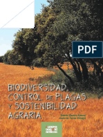 biodiversidad.pdf