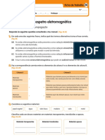 Dpa8 DP Ficha Trabalho m24 PDF