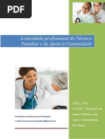 UFCD_7207_A atividade profissional do TAFC_índice.pdf