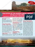 13D-12N-INDIA-BUDDHIST-PILGRIMAGE.pdf