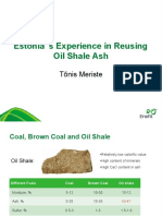 Estonia’s experience in reusing oil shale ash.pdf