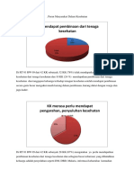 Peran_Masyarakat_Dalam_Kesehatan.docx