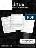 LinuxNotesForProfessionals.pdf
