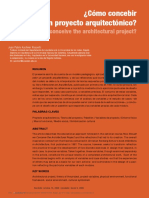 Dialnet-ComoConcebirUnProyectoArquitectonico-3622363.pdf