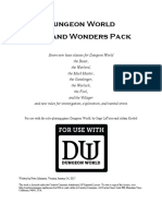 Dungeon_World_War_and_Wonders_Pack.pdf