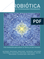 Microbiotica- Varios autores.pdf