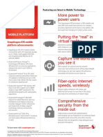 snapdragon-835-mobile-platform-product-brief.pdf