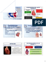 Farmacologia-Dr.Jose Vera C. Cardiotonicos