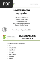 Apresentação Cap 3