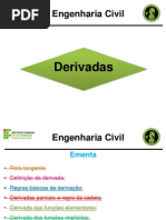 144074-6_-_Derivadas