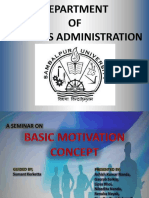 Final Motivation Presentation-2