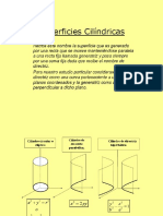 Cilindro Cono Esfera.pdf