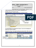 SLcM%20Reports%20SQ01_Reporting.pdf