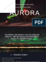 Aurora.pptx