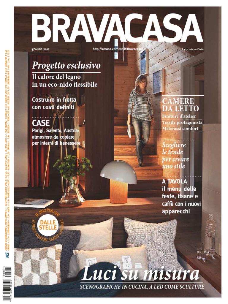 Italian Apartment Tour: Exploring Life in Italy 🇮🇹, image size:768x1024