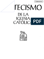 Catecismo de la Iglesia Catolica - Edicion digital, sf.pdf