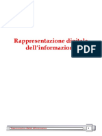 RappresentazioneDigitaleInfo.pdf