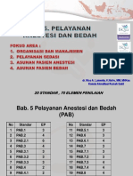 4-PAB Jangkar 25-9-17