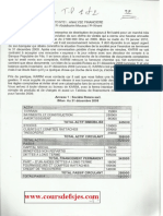 TD analyse financiere - www.coursdefsjes.com .pdf