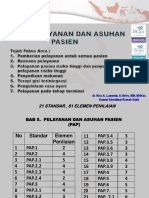 Contoh SPK Dan RKK Serta Rekomedasi KOmite Medis